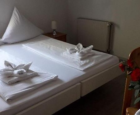 Hotel Schweizer Hof Lottstetten Ngoại thất bức ảnh