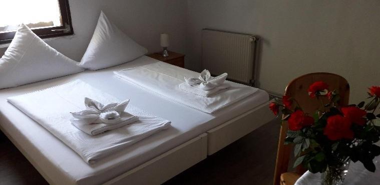 Hotel Schweizer Hof Lottstetten Ngoại thất bức ảnh